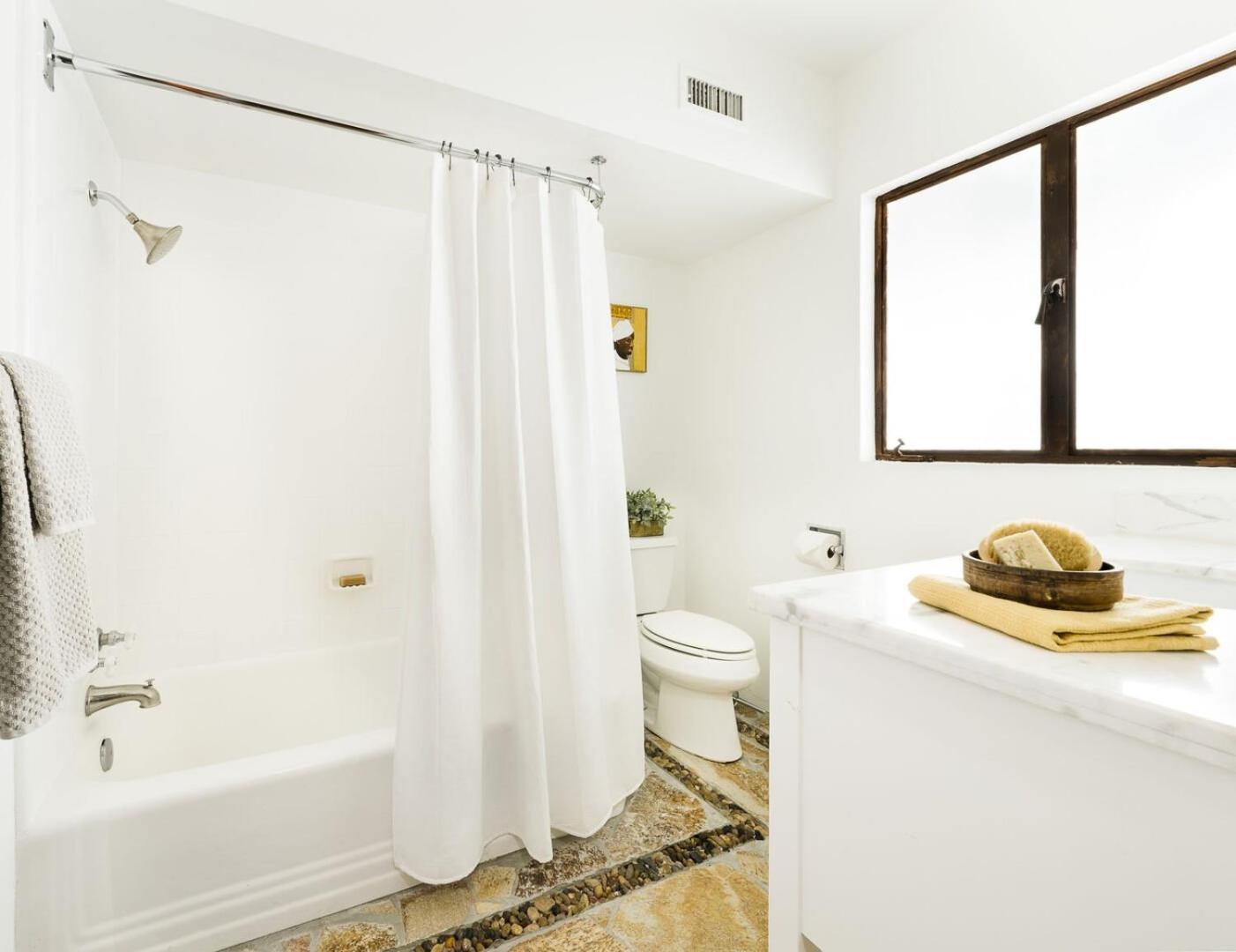 Auric House - Korakia Hotel Private Villa Pool Palm Springs Dış mekan fotoğraf